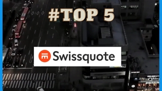 Best MT5 Forex Brokers In Malaysia. [Detailed Review] - Watchnreview.com