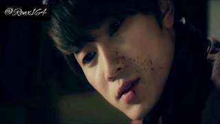 میکس کره ای منو بکش خلاصم کن _reset