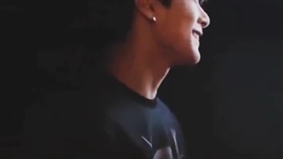 یه_کم_از_لبخندای_مونبین_ببینیم_