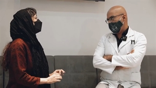 ویژگی‌های متخصص ارتودنسی خوب | دکتر داودیان