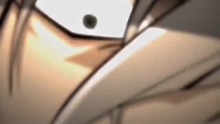 میکس از انیمه کاراگاه کونان [Detective Conan]