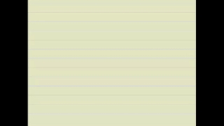 انتگرال های مقدماتی تا پیشرفته شماره 20