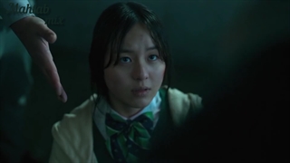 میکس احساسی و روایتی سریال ما همه مرده ایم ... ** مطالعه توضیحات قبل از مشاهده ویدیو **