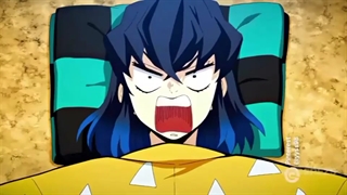 اینوسکه هاشیبیرا