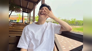 آپدیت اینیستا نونو ، ام جی و اینیستا گروه