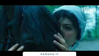 دانلود سریال «نوبت لیلی» قسمت چهارم