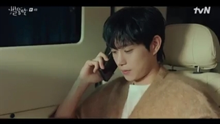 قسمت 4 سریال ستاره دنباله _دار با زیرنویس فارسی(Shooting Stars 2022)با بازی لی سونگ کیونگ