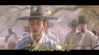 قسمت 1 سریال قلب خونین +زیرنویس فارسی چسبیده Bloody Heart 2022 با بازی لی جون، جانگ هیوک و کانگ هانا