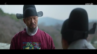 سریال کره‌ای قلب خونین قسمت 01 با زیرنویس فارسی (لینک دانلود در توضیحات) /Bloody Heart 2022