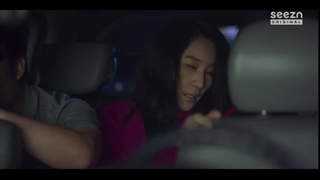 قسمت دهم سریال قانون شکنی نوجوانان (Juvenile Delinquency) با زیرنویس فارسی