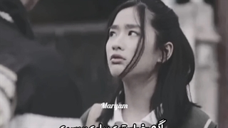 کلیپ خنده دار و متفاوت از پسران برتر از گل تایلندی F4(من شوهرتم)