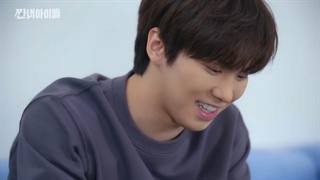 قسمت 6 سریال شکست ستاره تازه کار با زیرنویس فارسی(Broke Rookie Star 2022)با بازی راکی عضو آسترو_)♥️-1080p