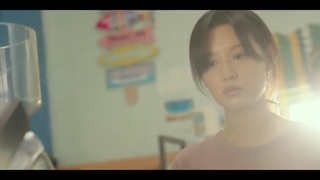 قسمت 7 سریال یادداشت های رهایی من با زیرنویس فارسی(My Liberation Notes 2022)با بازی لی مین کی و کیم جی وون-480p