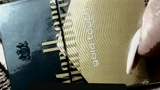 Cavid Askerov - Empty Places of My Heart_