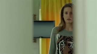 سریال درخواستی جزر و مد قسمت 12