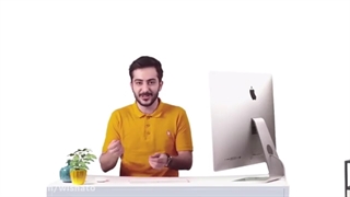 ویشاتو؛ شبکه اجتماعی آرزوها