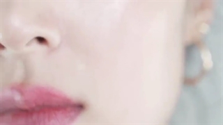 من به اندازه کافی موفق هستم