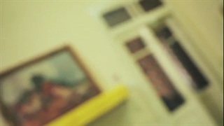 دانلود قسمت نهم سریال سودا | قسمت نهم (9) سریال سودا