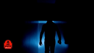 دانلود مسابقه «شب های مافیا 4» فصل سوم ، قسمت اول