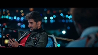 دانلود قانونی قسمت ۱۰ دهم سریال ساخت ایران ۳ با کیفیت عالی