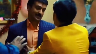 عیدتون مبارک