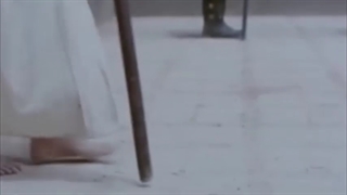 توفیقی که سلب شد
