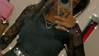 ادیت عکسم (: