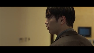 قسمت هفتم سریال کره ای گرید Grid 2022+زیرنویس فارسی با بازی سو کانگ جون