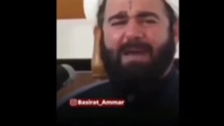 حلال اولسون