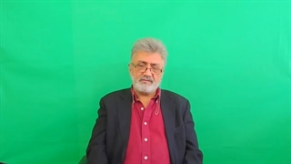 14010212: پرستویی - داریوش سجادی