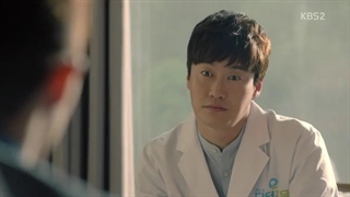 قسمت 3 سریال مبارزه برای هدفم با زیرنویس فارسی و بازی پارک سو جون و کیم جی وون