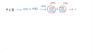 حل تمرین 9 صفحه 151 ریاضی دهم