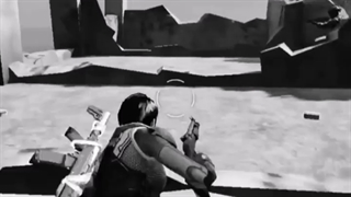 گیم پلی بازیکن Codatii