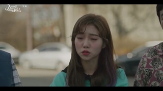 قسمت اول سریال کره ای دیگه وقت نمایشه  From Now Showtime! 2022+زیرنویس فارسی با بازی پارک هه جین و جین کی جو