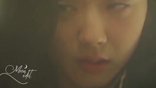 چشمانت مرا سپرده دست دریا