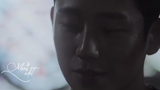 نیمه های شب...