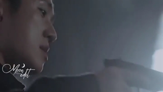 سپر انسانی...