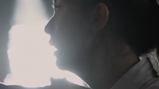 تلخی رو تو خوب بلدی!