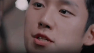 اما سوهو دروغ گفت که...