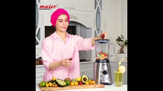 فروشگاه امیرعلی پخش لوازم خانگی مایر آلمان AmiraaliStore