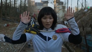 همه ما مرده ایم