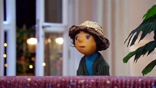 دانلود مهمونی قسمت 8 بابک کریمی