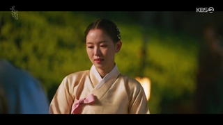 قسمت 2 سریال قلب خونین با زیرنویس فارسی(Bloody Heart 2022)با بازی جانگ هیوک و کانگ هانا و لی جون❤️