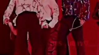 تا چند روز نیستم انفالو نکنید پلیز