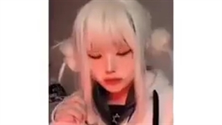 توگا هیمیکو/ کاسپلی