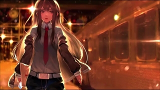 nightcore burning heart_نایتکور سوزش قلب