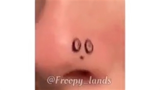 چون من اینو دیدم پس تو عم باید ببینیششش