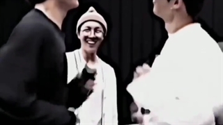 کیوت های جذاب