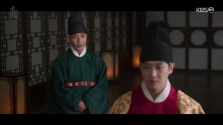 سریال قلب خونین قسمت ۲