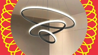 نوریا لوستر